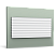 Orac Decor W109 декоративная панель