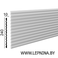 Декоративная панель 6.59.102