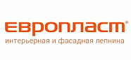 Европласт