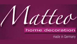 Matteo