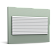 Orac Decor W108 декоративная панель