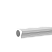 ПОРУЧЕНЬ 4.72.201  ЕВРОПЛАСТ